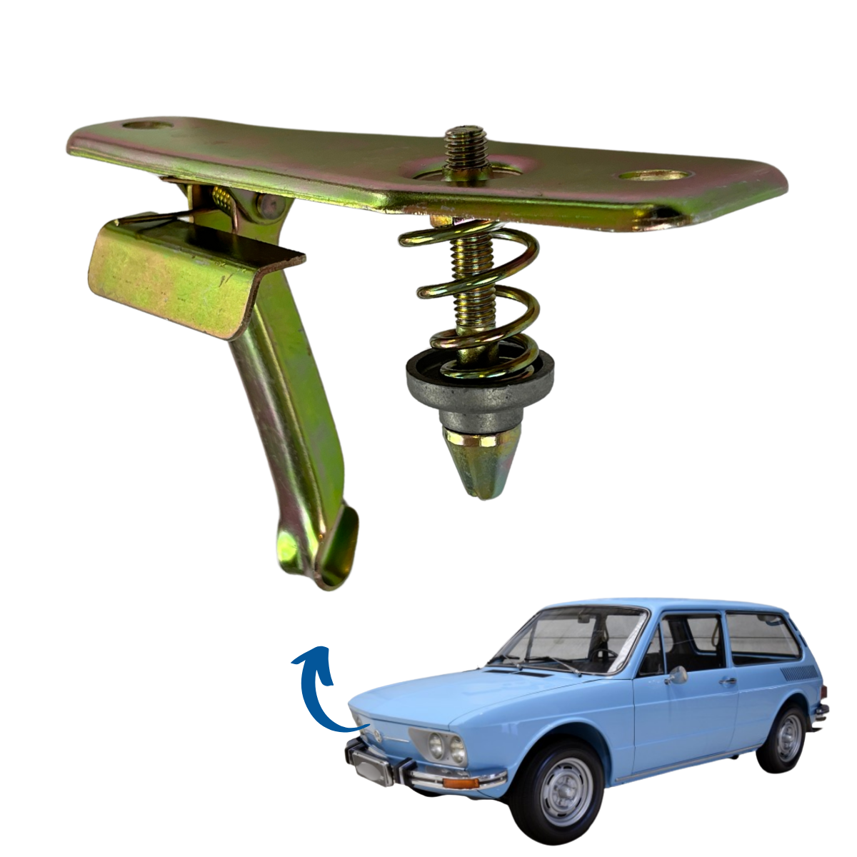 FECHADURA SUPERIOR CAPO BRASILIA E VARIANT 2 (5)