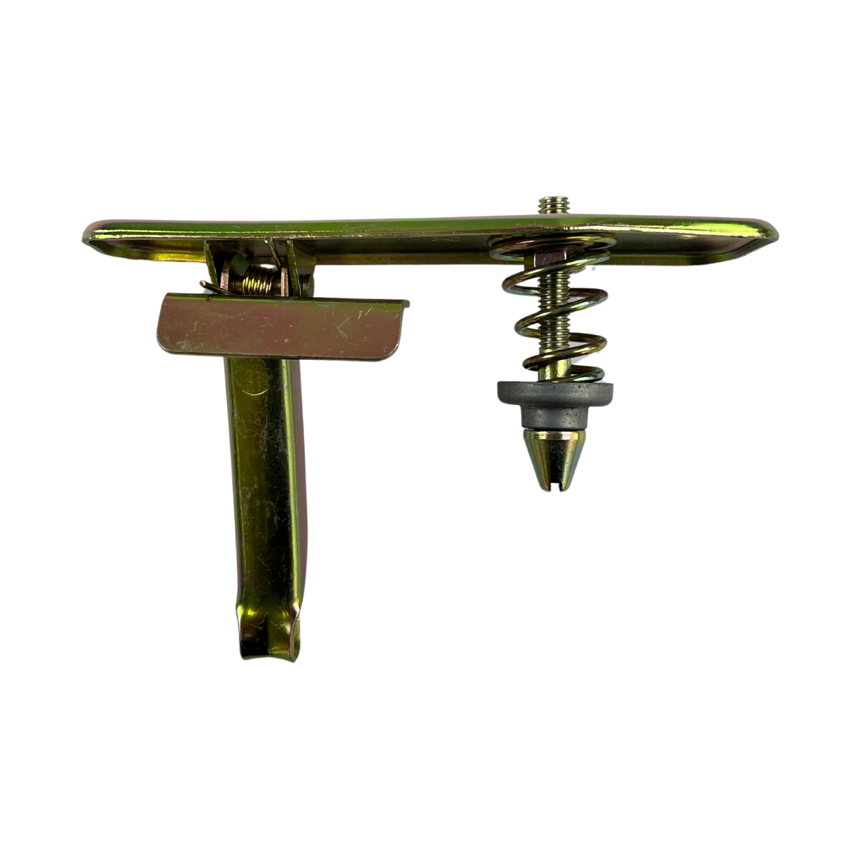 FECHADURA SUPERIOR CAPO BRASILIA E VARIANT 2 (7)