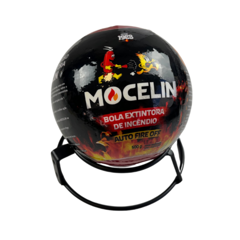 FIRE BALL BOLA EXTINTORA INCENDIO (10)