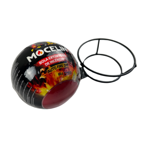 FIRE BALL BOLA EXTINTORA INCENDIO (9)