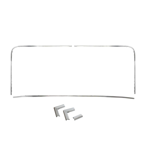 FRISO VIGIA OPALA 2 PORTAS (2)