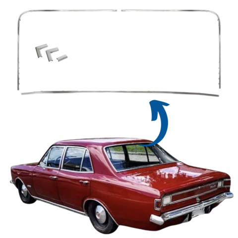 FRISO VIGIA OPALA 4 PORTAS (5)
