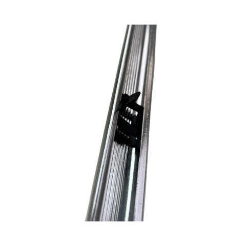 GRAMPO FIXAR FRISO ESTRIBO FUSCA 71 (7)
