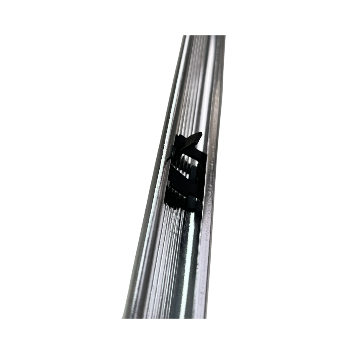 GRAMPO FIXAR FRISO ESTRIBO FUSCA 71 (7)