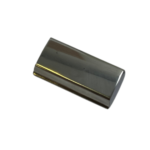 MATA JUNTA FRISO PLÁSTICO OPALA PARABRISA E VIGIA CARAVAN (7)