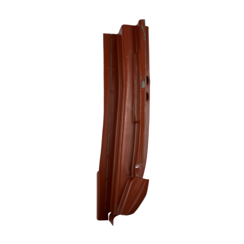 PÉ DE COLUNA KOMBI LD 57A82 (6)