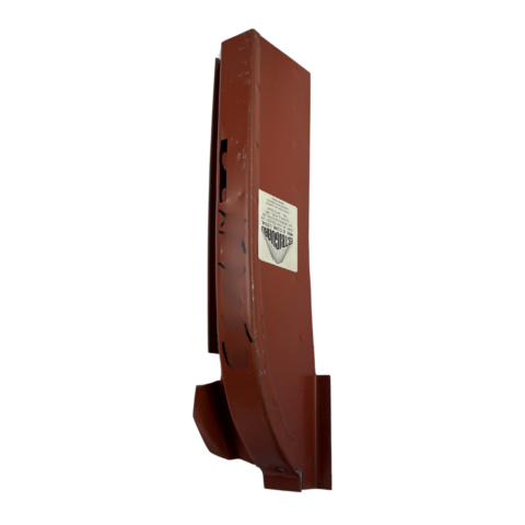 PÉ DE COLUNA KOMBI LD 57A82 (8)