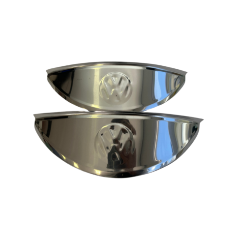 PESTANA FAROL FUSCA COM LOGO (2)