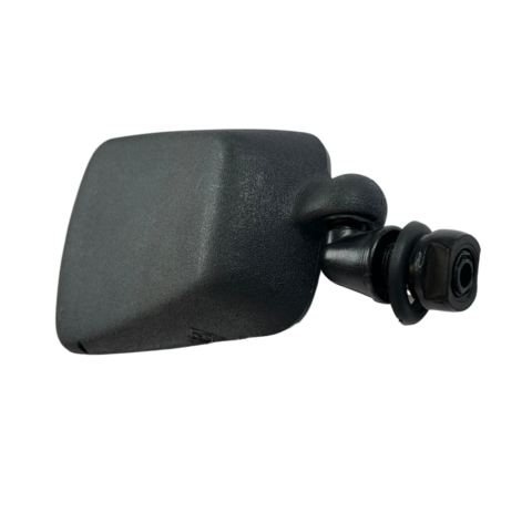 RETROVISOR EXTERNO PLÁSTICO PRETO BRASILIA LD (1)