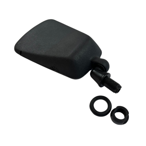 RETROVISOR EXTERNO PLÁSTICO PRETO BRASILIA LD (2)
