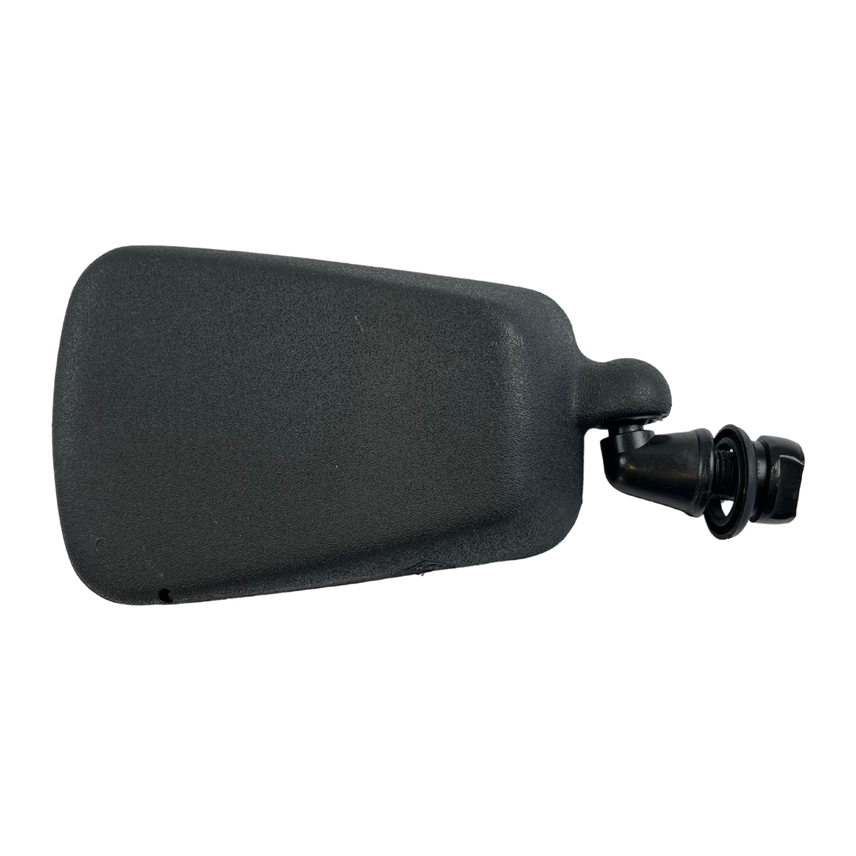 RETROVISOR EXTERNO PLÁSTICO PRETO BRASILIA LD (3)