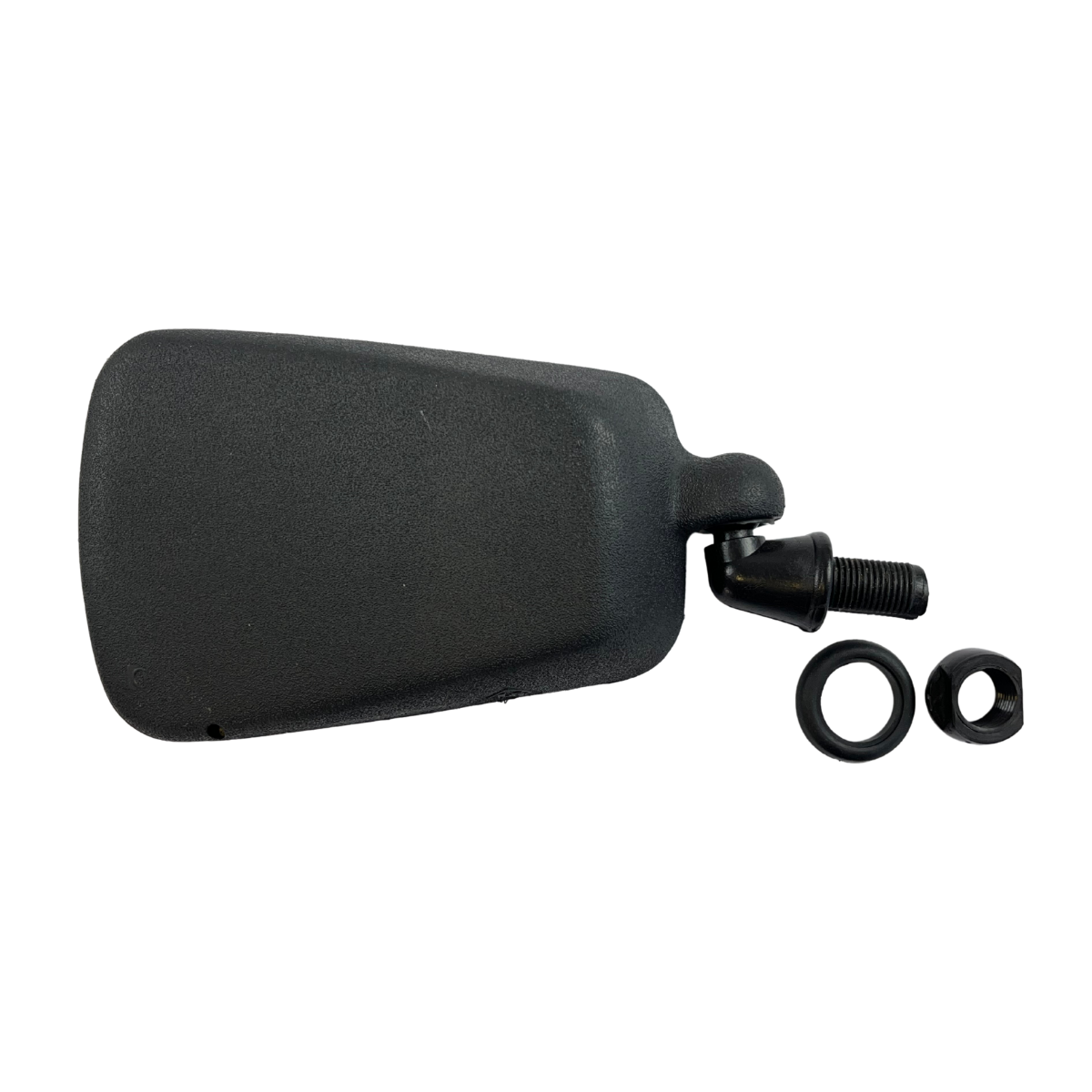 RETROVISOR EXTERNO PLÁSTICO PRETO BRASILIA LD (4)