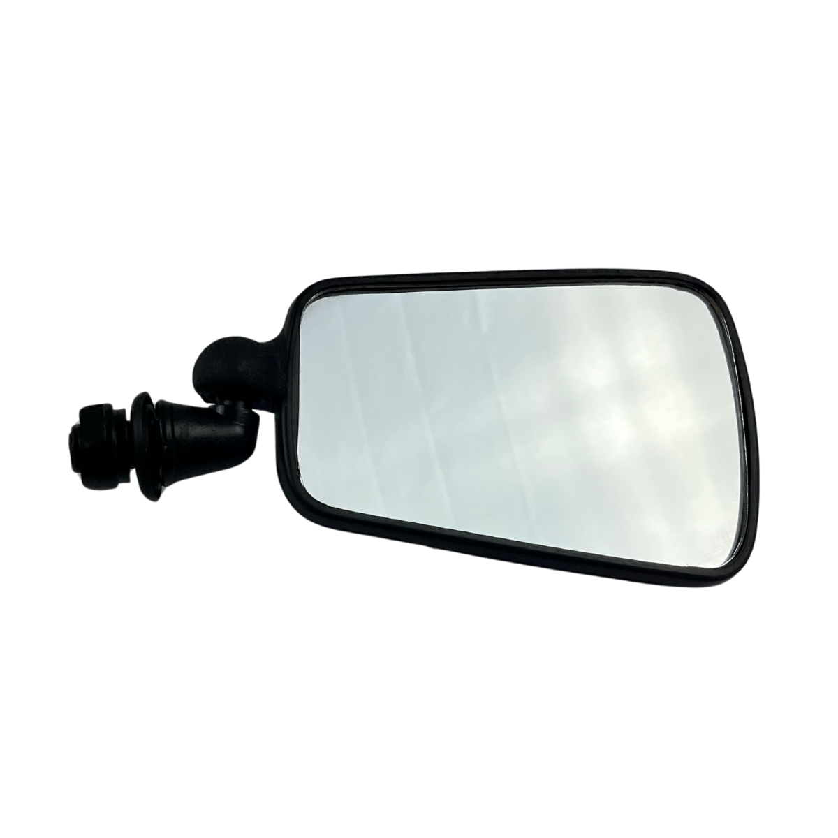 RETROVISOR EXTERNO PLÁSTICO PRETO BRASILIA LD (5)
