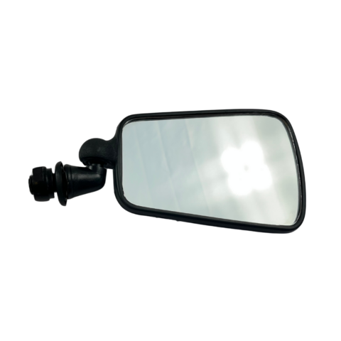 RETROVISOR EXTERNO PLÁSTICO PRETO BRASILIA LD (6)
