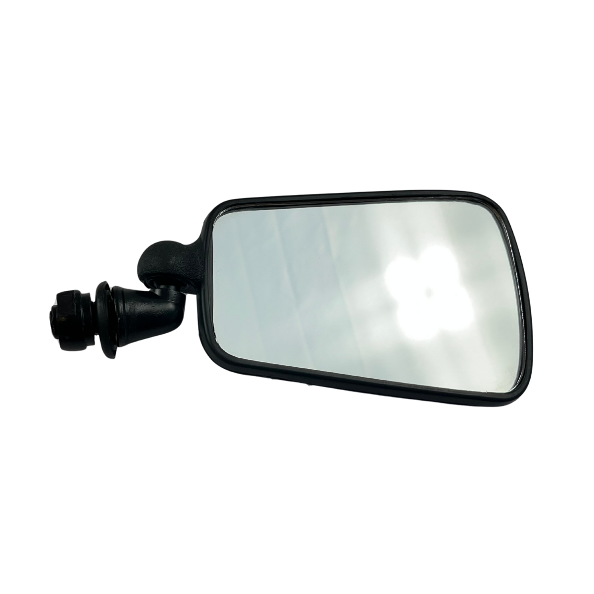 RETROVISOR EXTERNO PLÁSTICO PRETO BRASILIA LD (6)