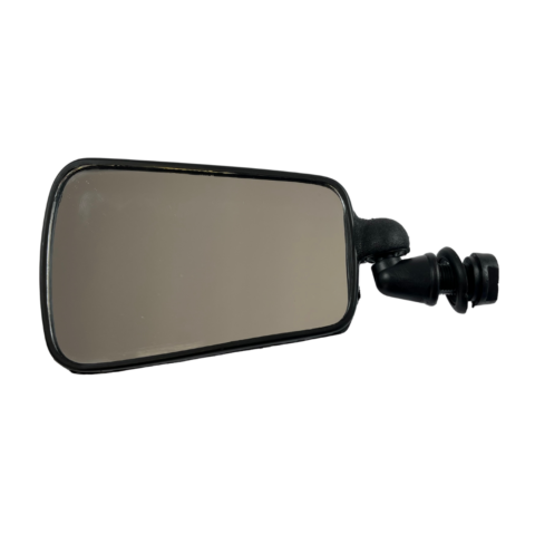 RETROVISOR EXTERNO PLÁSTICO PRETO BRASILIA LE (1)
