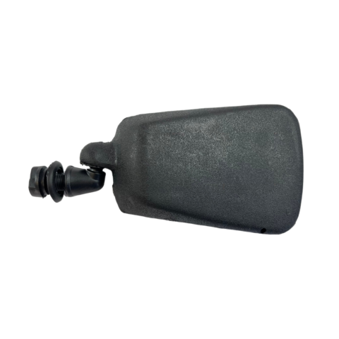 RETROVISOR EXTERNO PLÁSTICO PRETO BRASILIA LE (2)