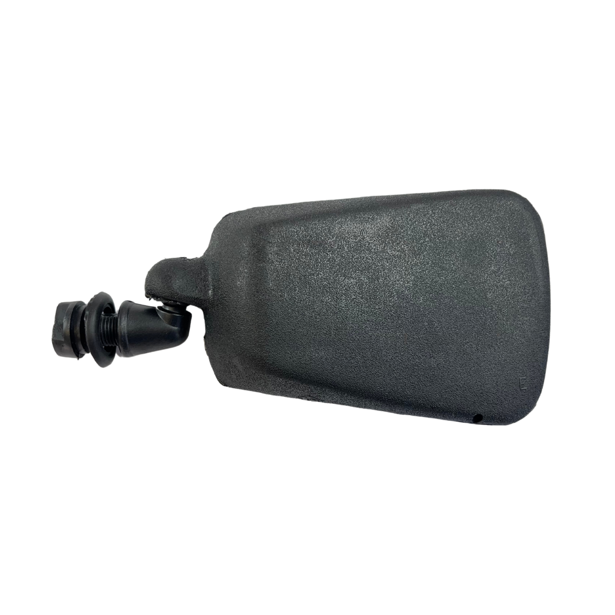 RETROVISOR EXTERNO PLÁSTICO PRETO BRASILIA LE (2)
