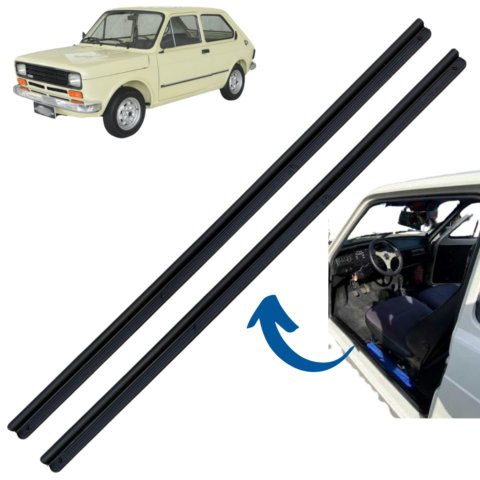 SOLEIRA INTERNA PLÁSTICO FIAT 147 (1)