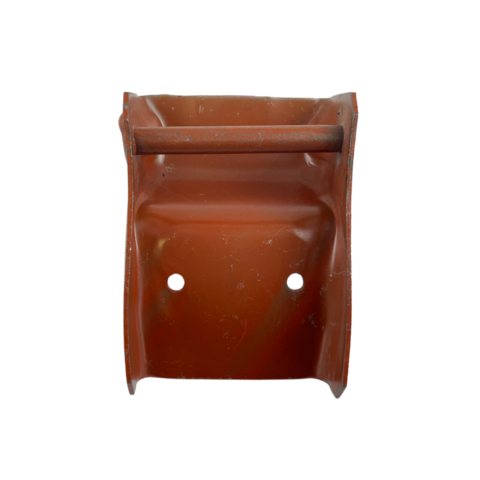 SUPORTE MACACO FUSCA (4)