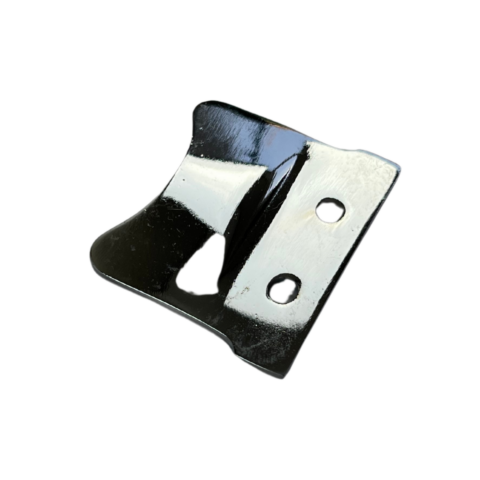 SUPORTE TRINCO QUEBRA VENTO KOMBI (4)
