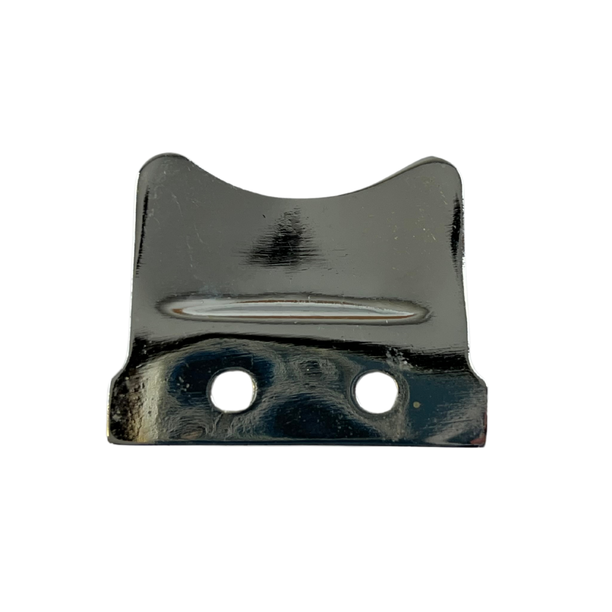 Suporte do Trinco Quebra Vento Kombi até 1975