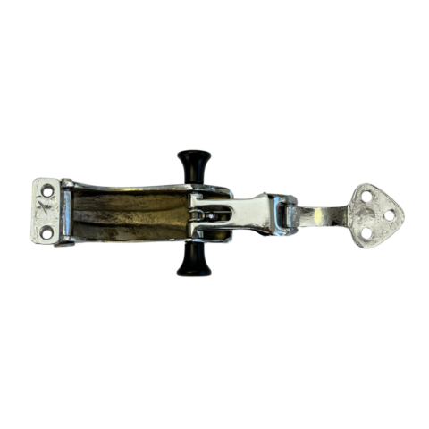 TRINCO JANELA BASCULANTE KOMBI BOTÃO PRETO (3)