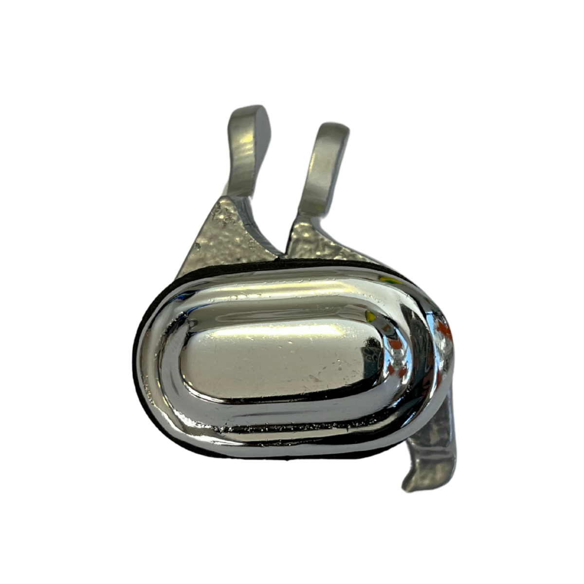 TRINCO JANELA KOMBI UNIVERSAL LD (2)
