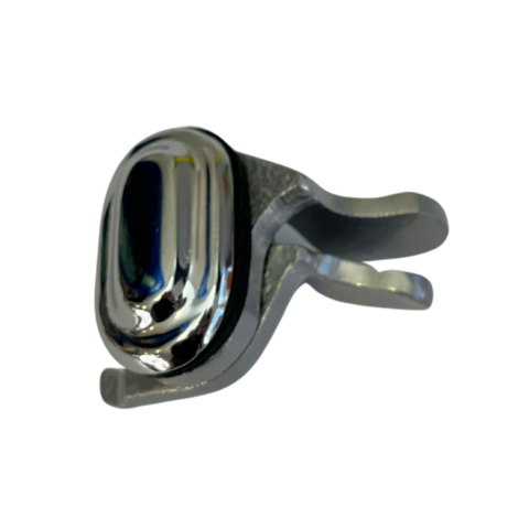 TRINCO JANELA KOMBI UNIVERSAL LD (4)