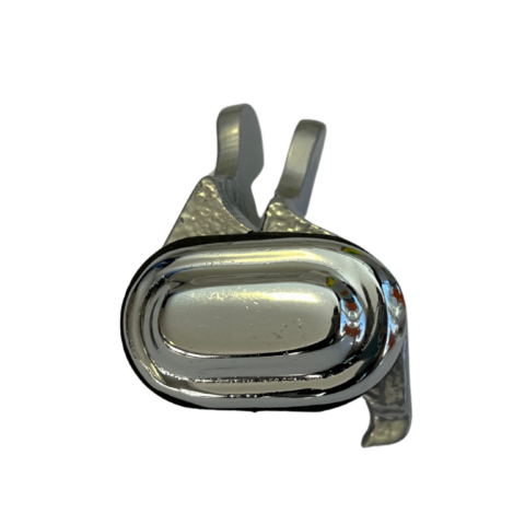 TRINCO JANELA KOMBI UNIVERSAL LD (5)