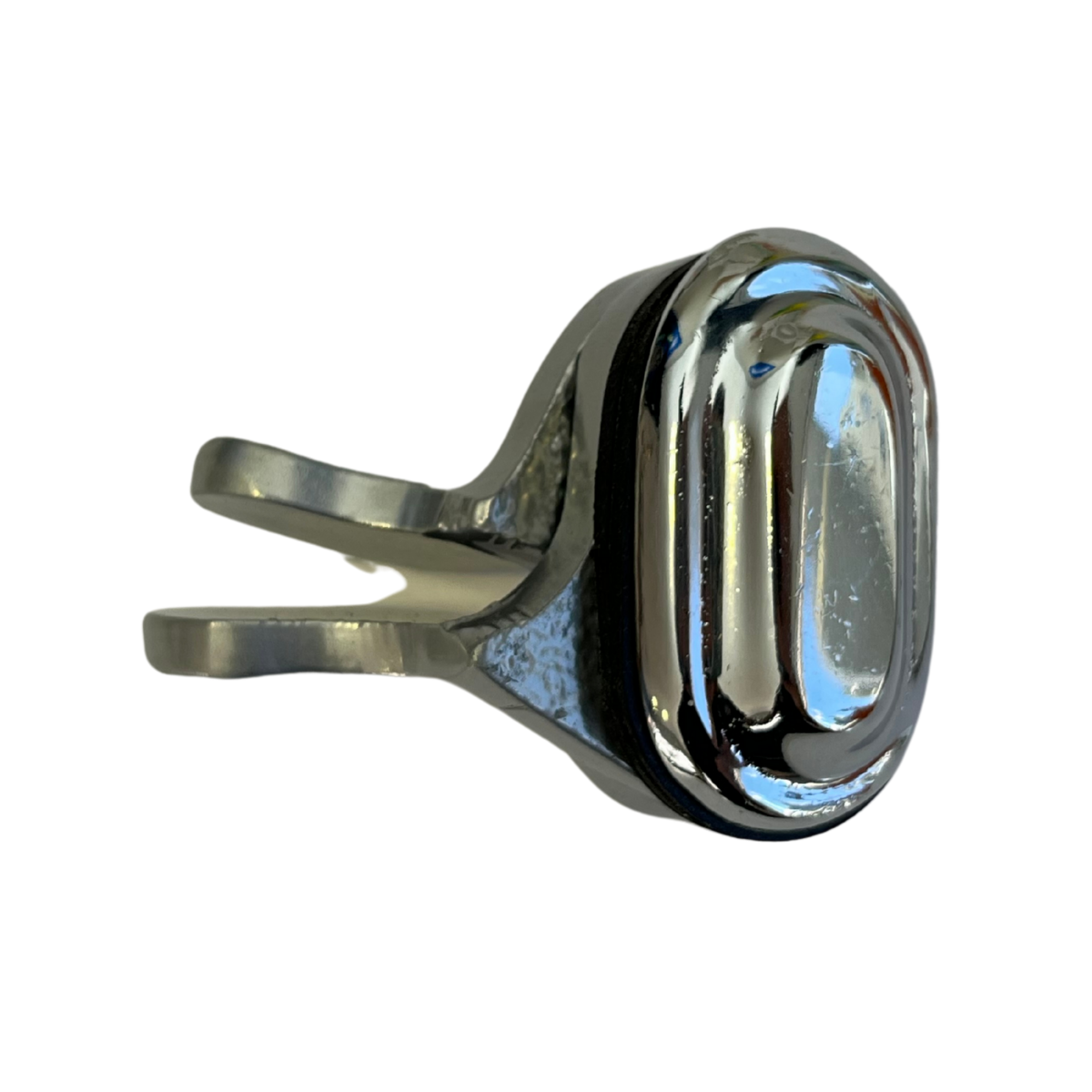 TRINCO JANELA KOMBI UNIVERSAL LD