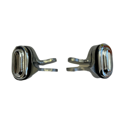 TRINCO JANELA KOMBI UNIVERSAL PAR (2)