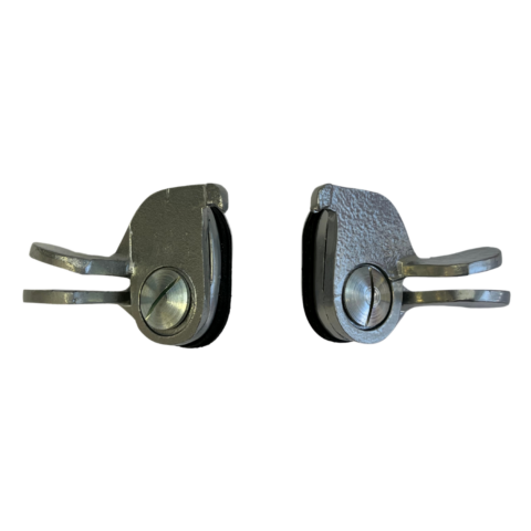 TRINCO JANELA KOMBI UNIVERSAL PAR (3)