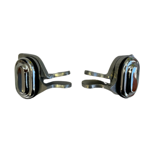TRINCO JANELA KOMBI UNIVERSAL PAR (4)