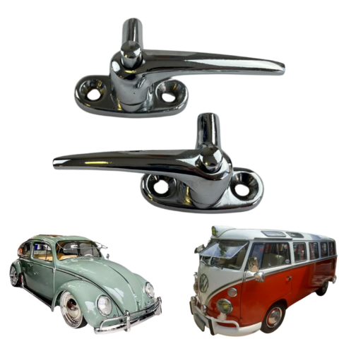 TRINCO JANELA SAFARI FUSCA KOMBI PAR (2)