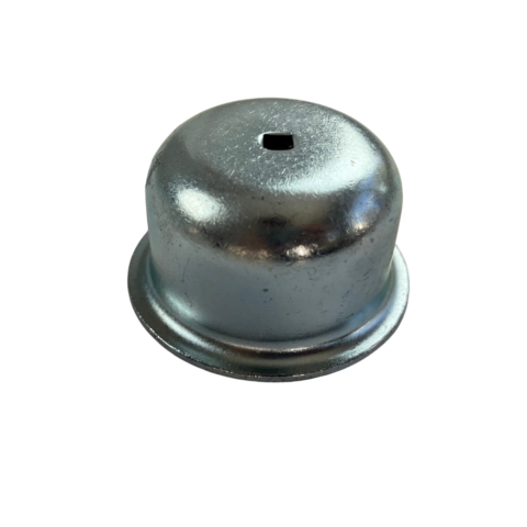 CALOTINHA CUBO DE RODA FUSCA COM FURO E COM ABA (1)
