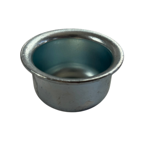 CALOTINHA CUBO DE RODA FUSCA COM FURO E COM ABA (3)