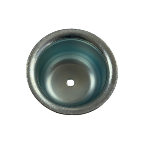 CALOTINHA CUBO DE RODA FUSCA COM FURO E COM ABA (5)