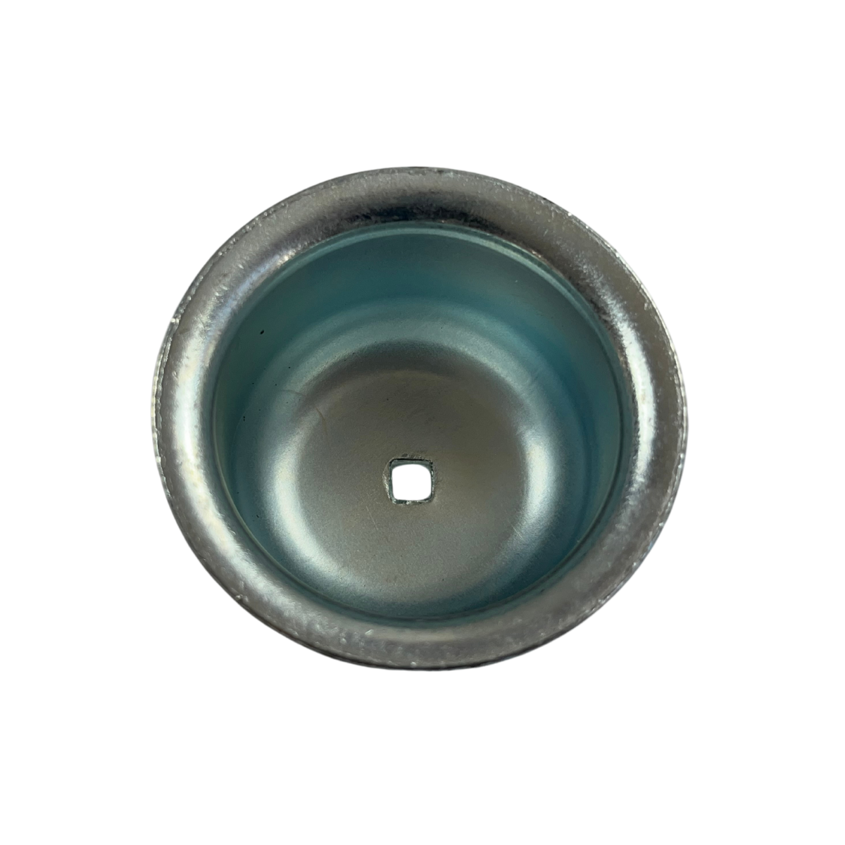 CALOTINHA CUBO DE RODA FUSCA COM FURO E COM ABA (5)