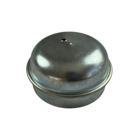 CALOTINHA CUBO DE RORA OPALA (3)