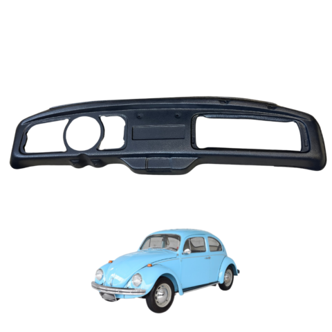 CAPA PAINEL FUSCA ATÉ 74 (2)