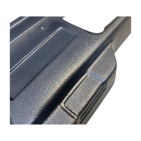 CAPA PAINEL FUSCA ATÉ 74 DETALHE (3)