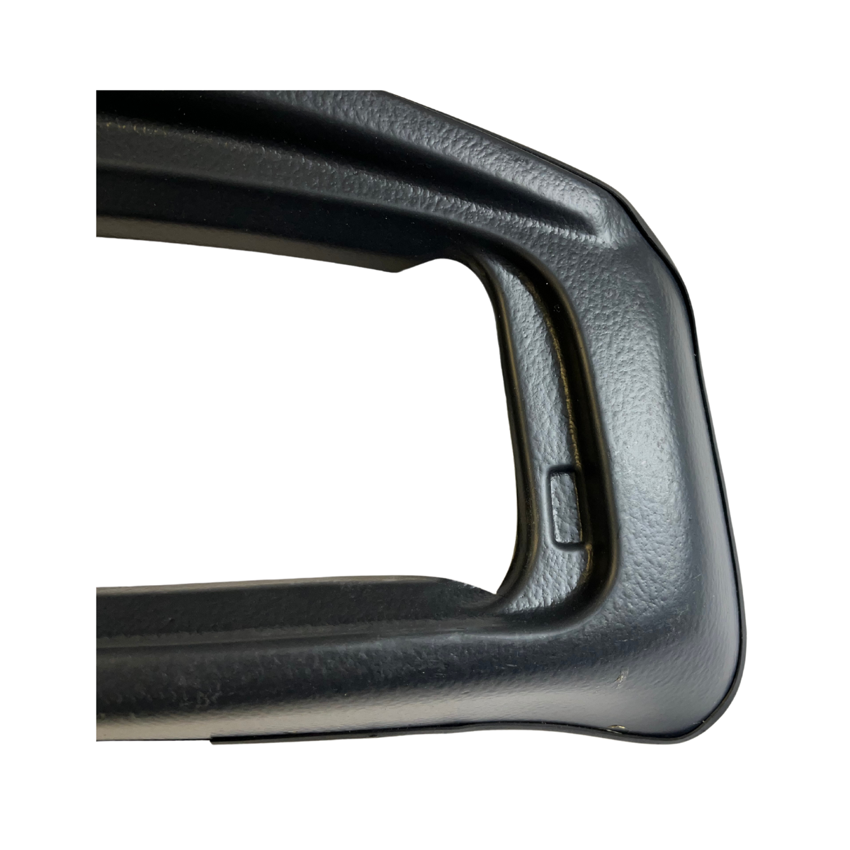 CAPA PAINEL FUSCA DETALHE