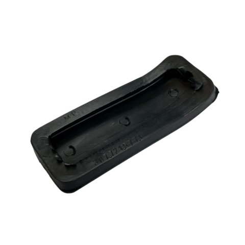 CAPA PEDAL ACELERADOR GOL VOY (1)