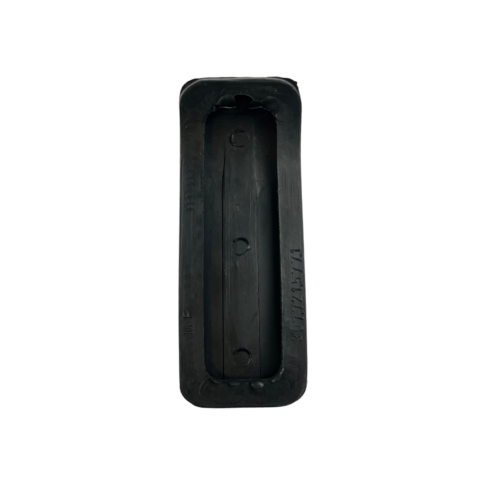 CAPA PEDAL ACELERADOR GOL VOY (2)