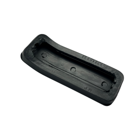 CAPA PEDAL ACELERADOR GOL VOY (3)