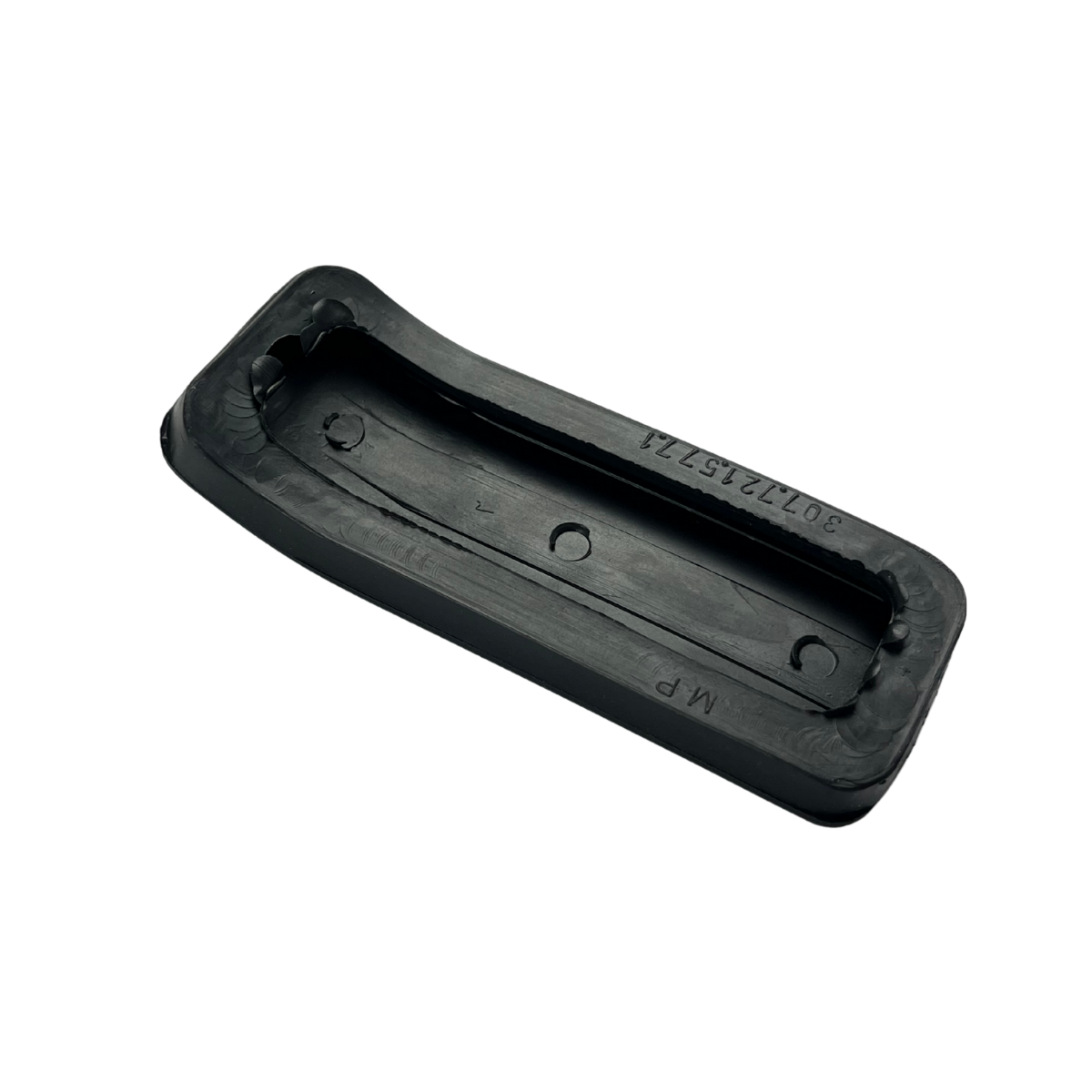 CAPA PEDAL ACELERADOR GOL VOY (3)