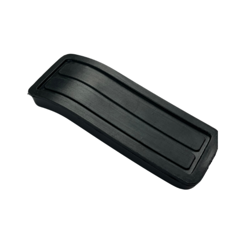 CAPA PEDAL ACELERADOR GOL VOY (4)