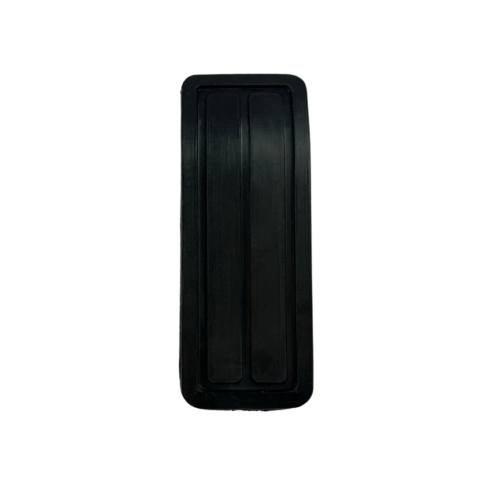 CAPA PEDAL ACELERADOR GOL VOY (6)