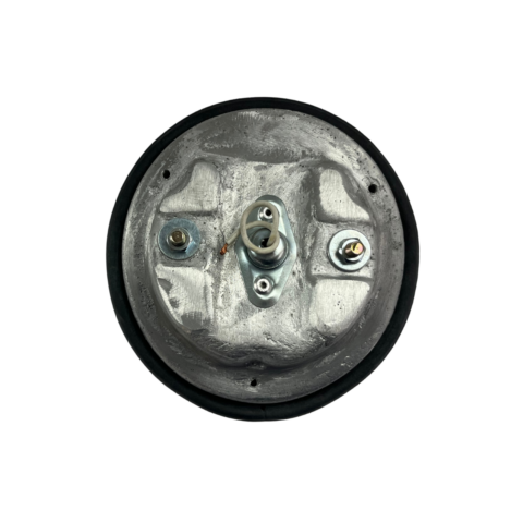CARCAÇA LANT TRAS OPALA 75A79 RÉ 1 POLO (5)
